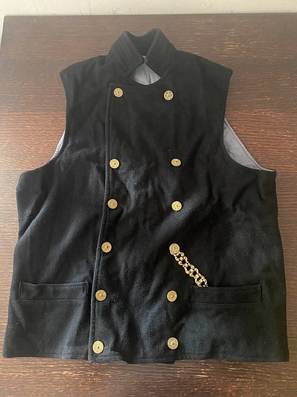 Product image 4 of 11