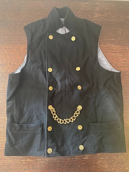 Product image 3 of 11