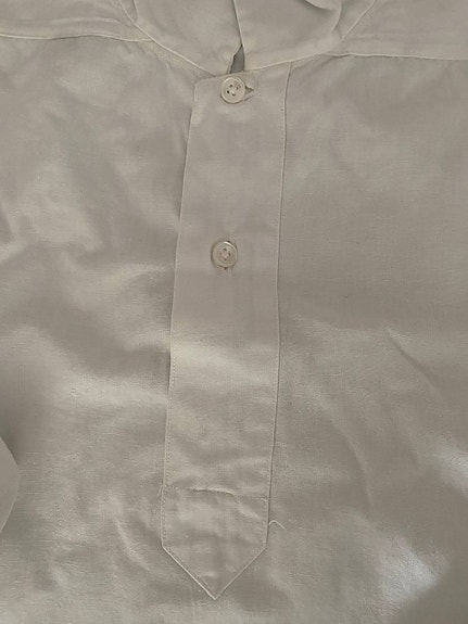 Product image 9 of 11