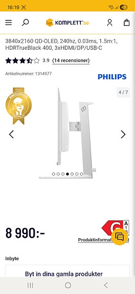 Product image 3 of 4