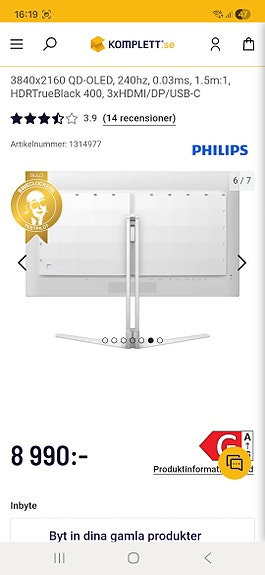 Product image 2 of 4