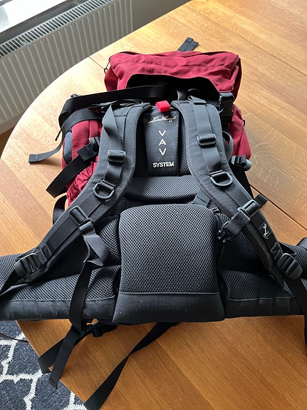 Product image 4 of 7