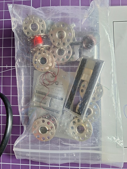 Product image 3 of 10