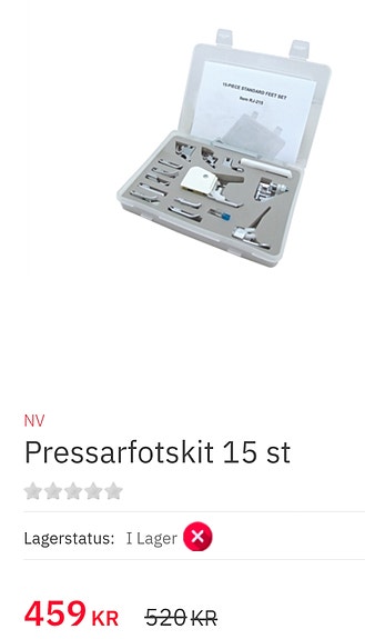 Product image 9 of 10