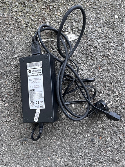 Product image 5 of 8