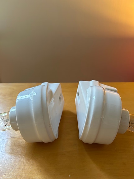 Product image 10 of 12