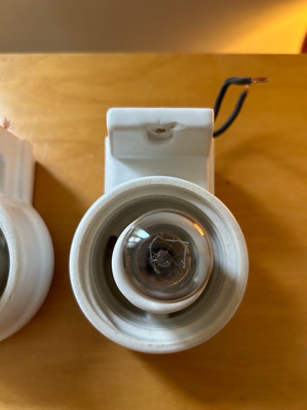 Product image 11 of 12