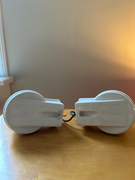 Product image 7 of 12
