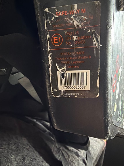 Product image 3 of 5