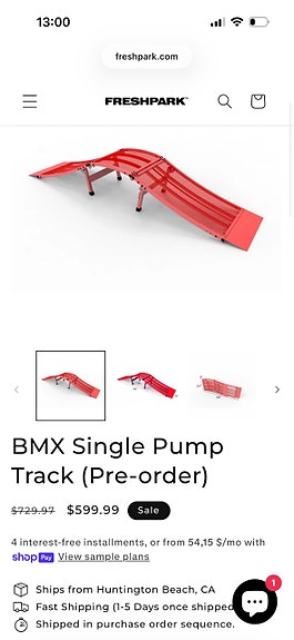 Product image 8 of 8
