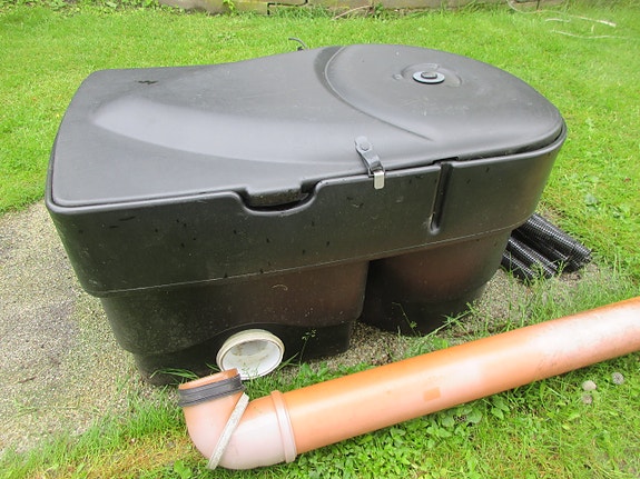 Product image 12 of 16