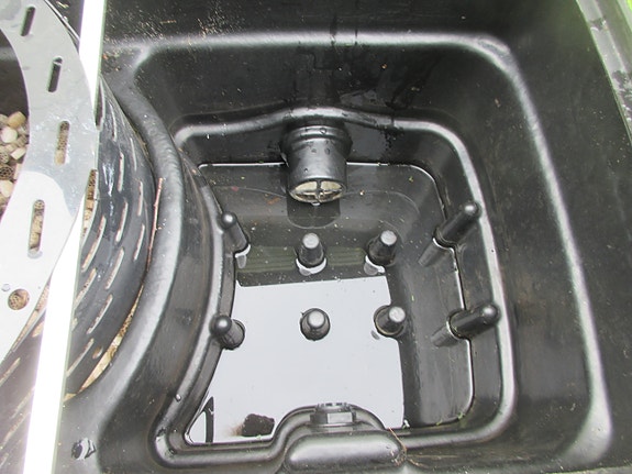 Product image 2 of 16