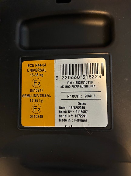 Product image 3 of 3