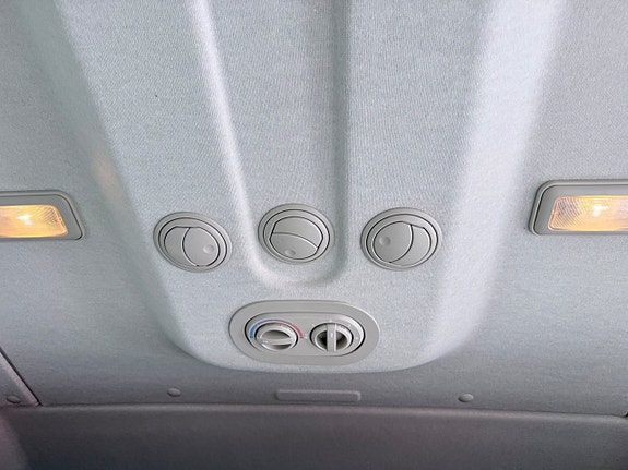 Fiat Ducato 9 of 13