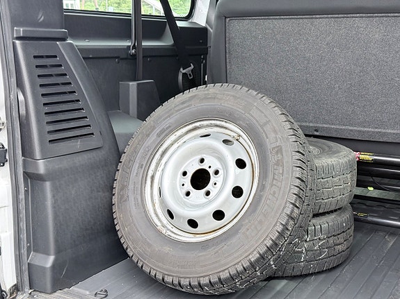 Fiat Ducato 13 of 13