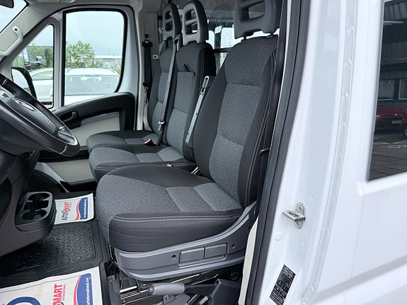 Fiat Ducato 7 of 13