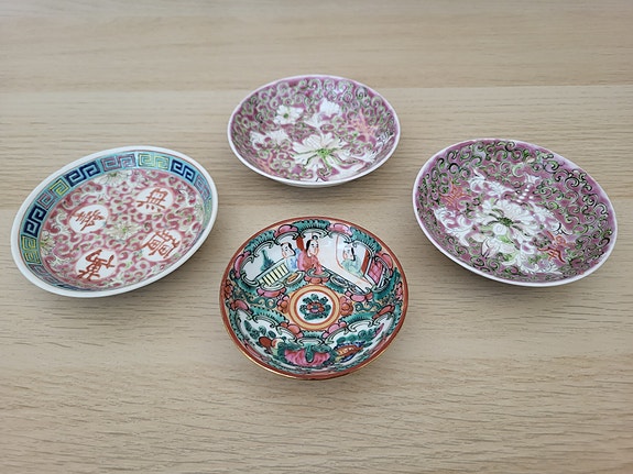 Product image 12 of 13