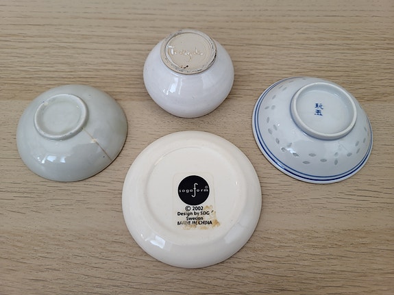 Product image 11 of 13