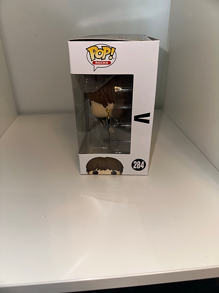 Product image 2 of 12