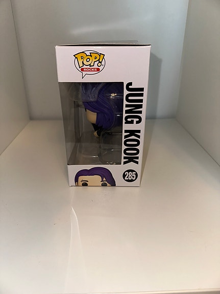 Product image 6 of 12