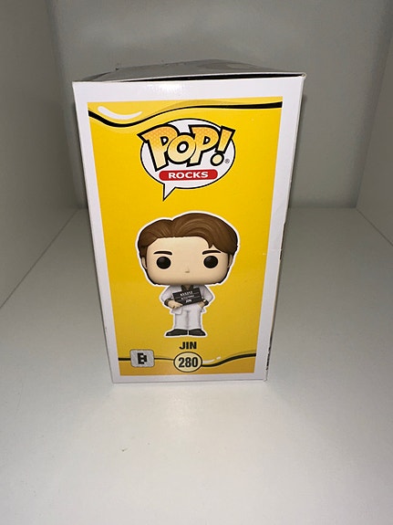 Product image 12 of 12