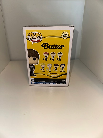 Product image 3 of 12