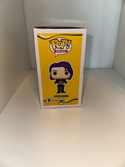 Product image 8 of 12
