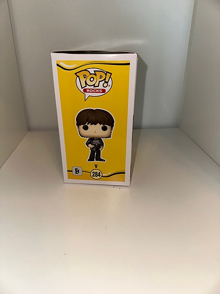 Product image 4 of 12
