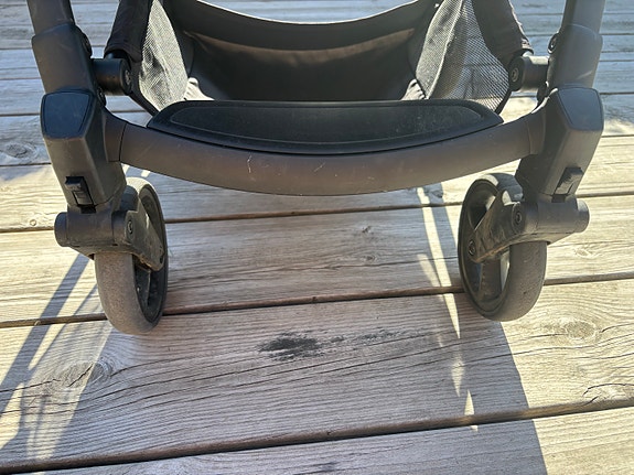 Product image 12 of 13
