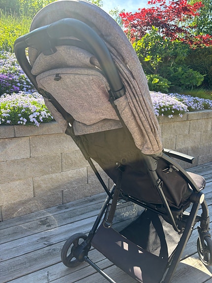 Product image 13 of 13