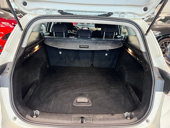 Fiat Tipo 7 of 16
