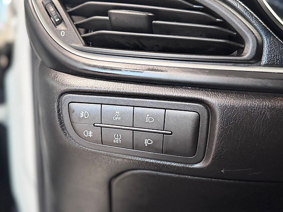 Fiat Tipo 12 of 16