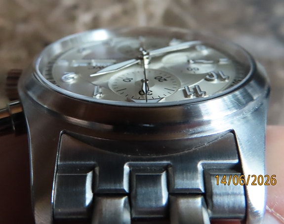 Product image 6 of 13