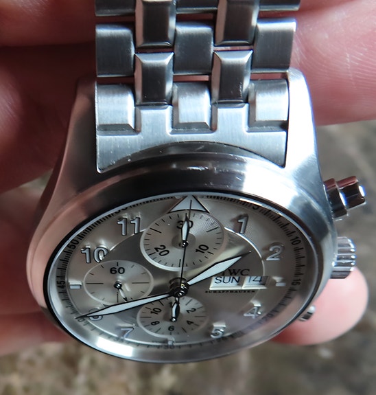 Product image 2 of 13