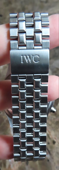 Product image 5 of 13