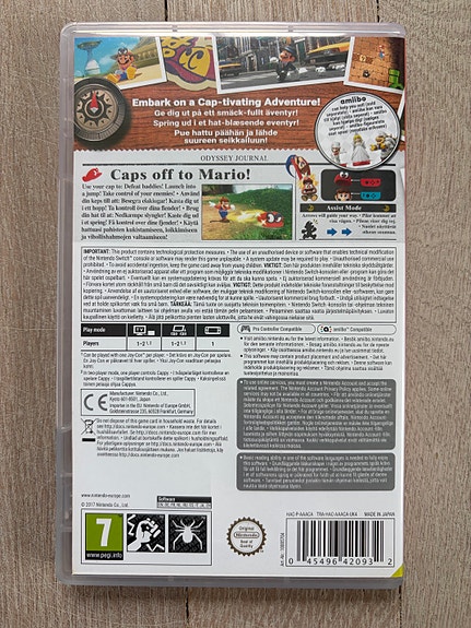 Product image 2 of 2
