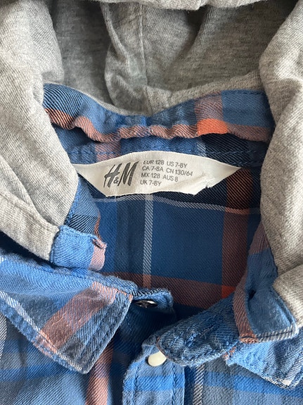 Product image 8 of 8