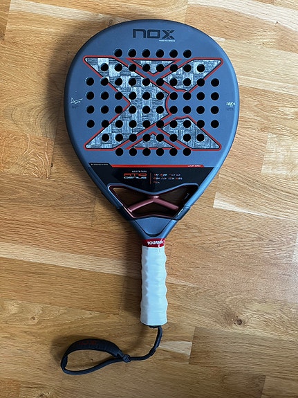 Product image 2 of 9