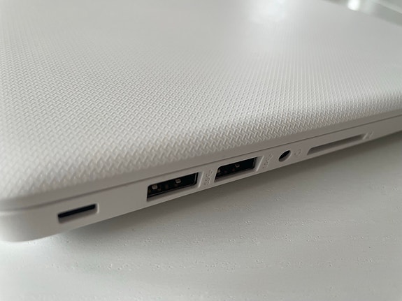 Product image 4 of 13