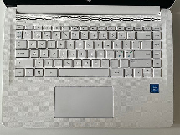 Product image 8 of 13