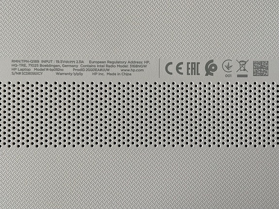 Product image 12 of 13