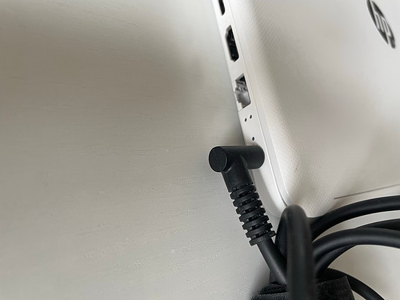 Product image 7 of 13
