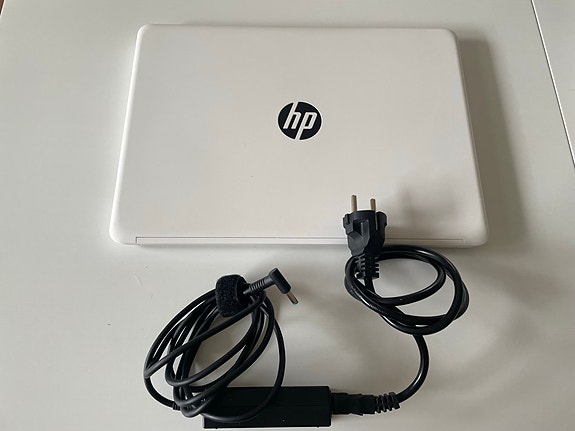 Product image 6 of 13