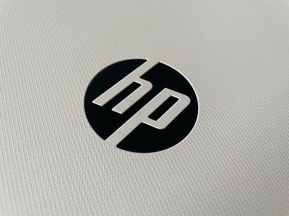 Product image 3 of 13