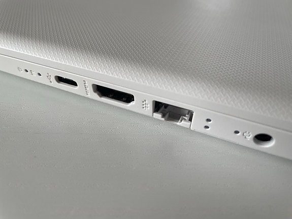 Product image 5 of 13