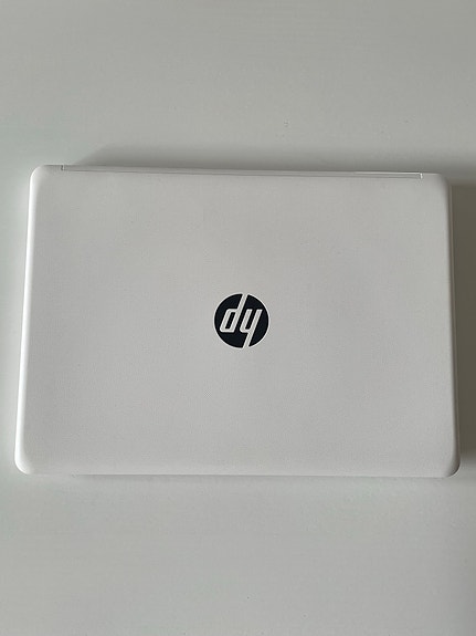 Product image 2 of 13