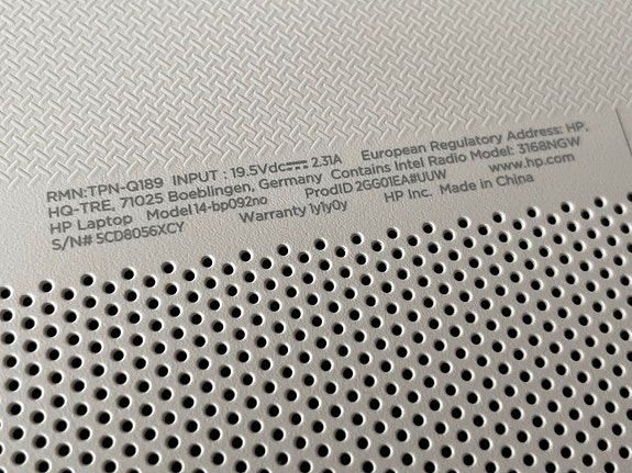 Product image 13 of 13