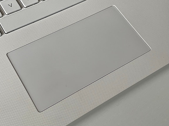 Product image 11 of 13