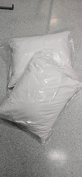 Product image 4 of 16