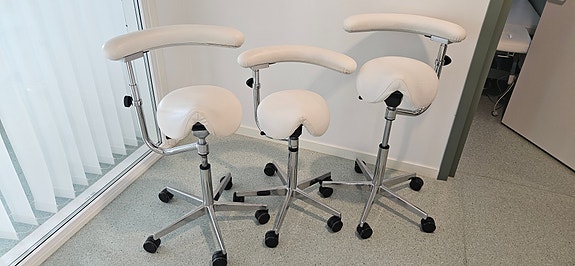 Product image 15 of 16